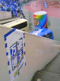 e0116485_21461283.jpg