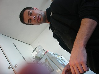 c0045287_43133.jpg