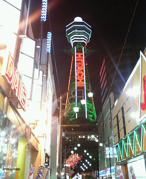b0001888_15273785.jpg