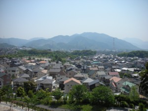 b0035391_17383937.jpg