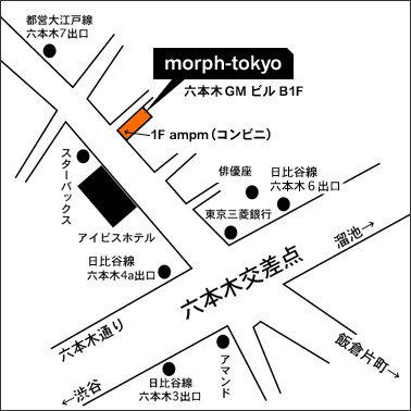 f0014991_15282167.gif