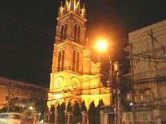 a0088896_8255285.jpg
