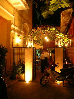 a0088896_8261812.jpg
