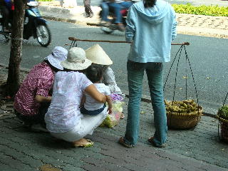 a0088896_931460.jpg