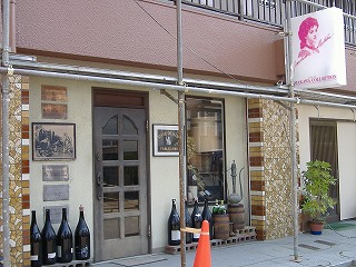 c0107997_21542338.jpg