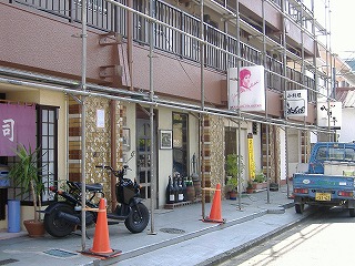 c0107997_2242493.jpg