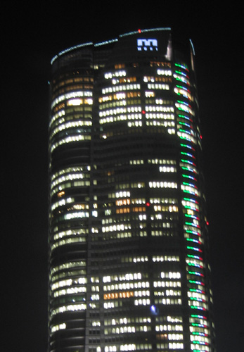 d0056197_23535867.jpg