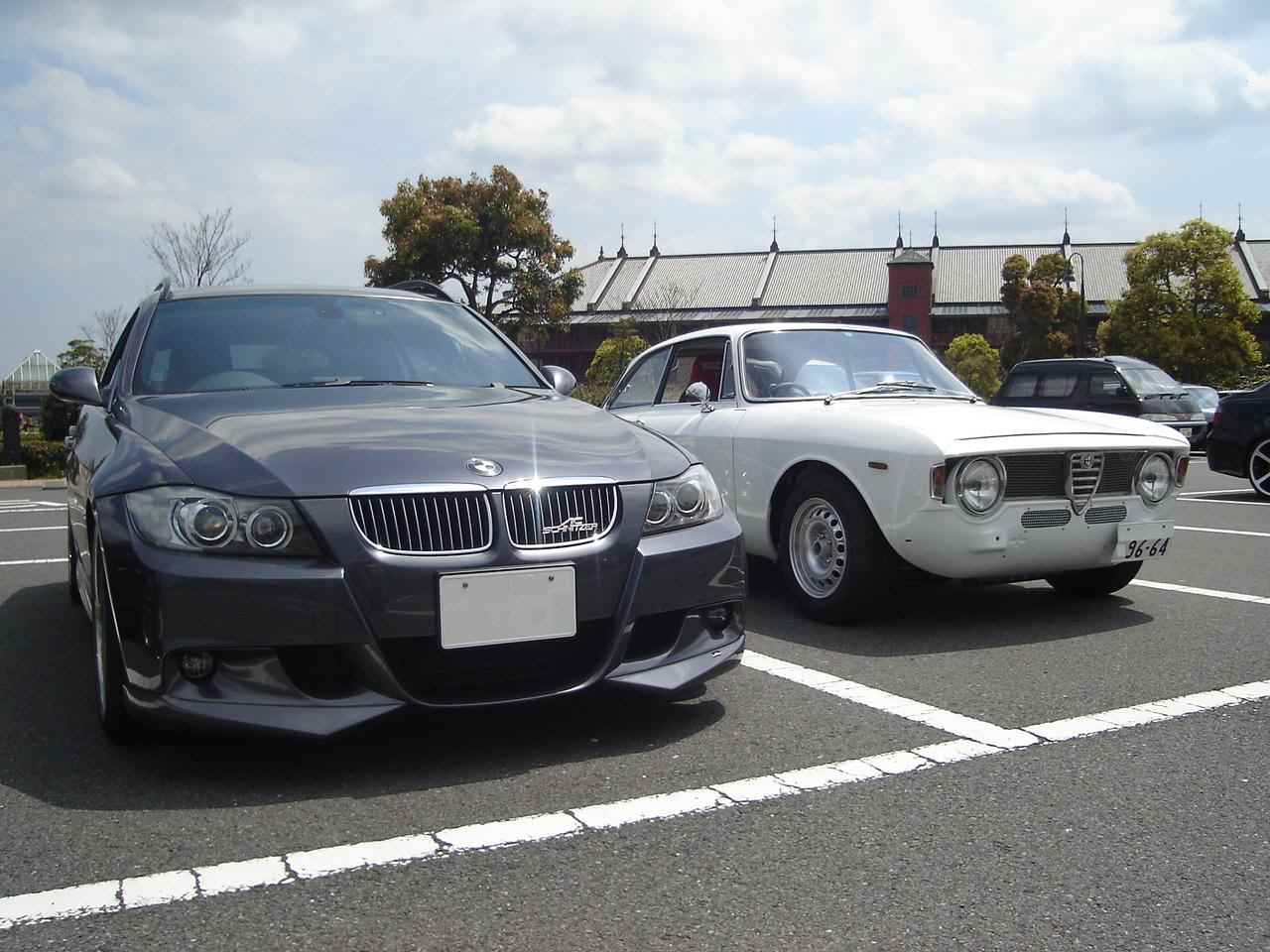 d0077699_7311981.jpg