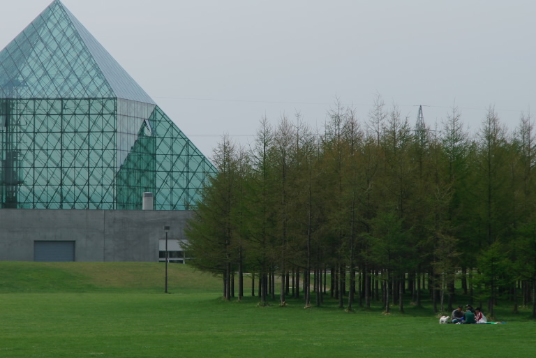 f0002701_7372854.jpg