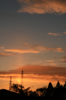 e0060302_22241533.jpg