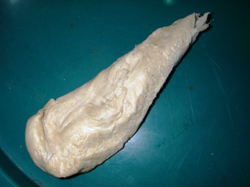 f0034602_2112148.jpg