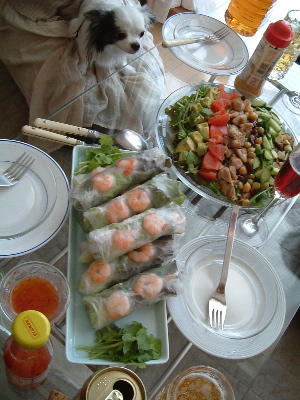 a0079803_0242597.jpg