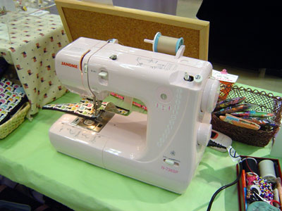 e0026704_4175421.jpg