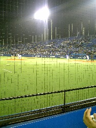 b0071405_1330795.jpg