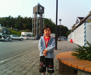 c0064706_1133816.jpg