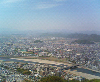 c0064706_113554.jpg