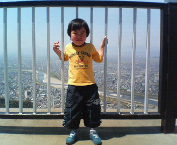 c0064706_1141640.jpg