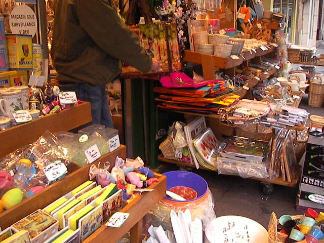 f0038407_1233340.jpg