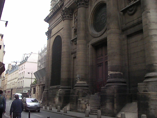 f0038407_1241773.jpg