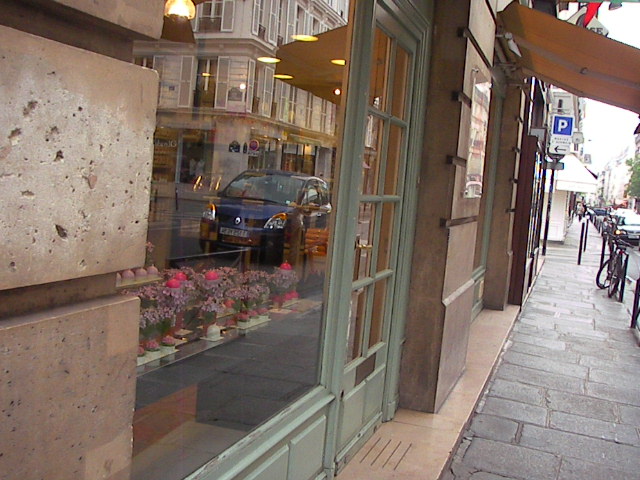 f0038407_1245545.jpg