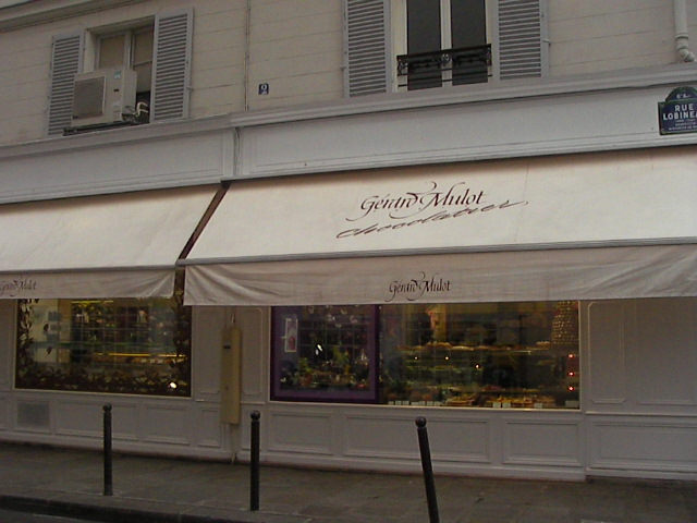 f0038407_1255376.jpg