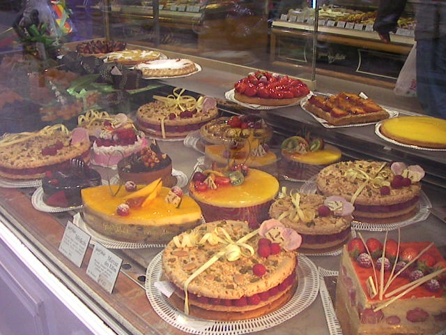 f0038407_1291178.jpg