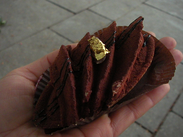 f0038407_141041.jpg