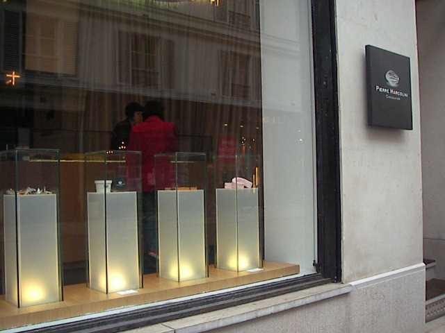 f0038407_1591325.jpg