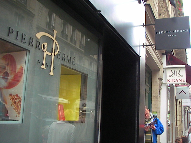 f0038407_210416.jpg