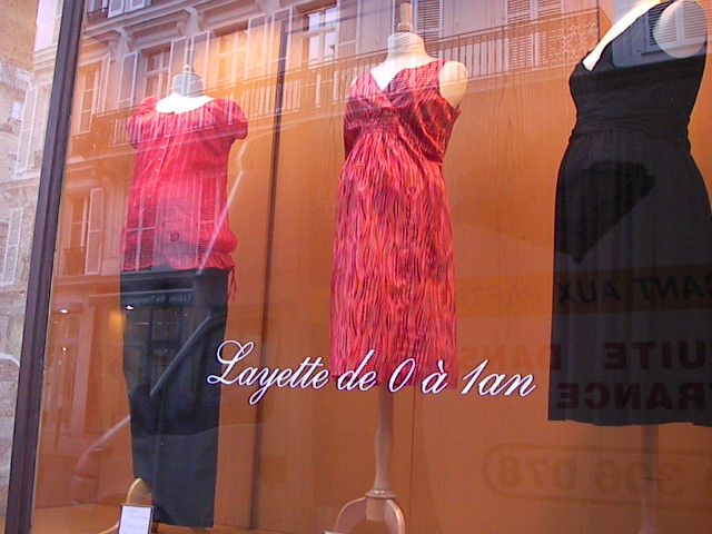 f0038407_213565.jpg