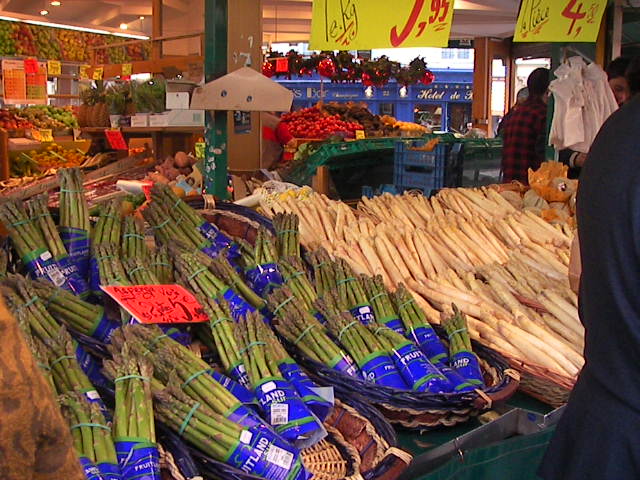 f0038407_2434482.jpg