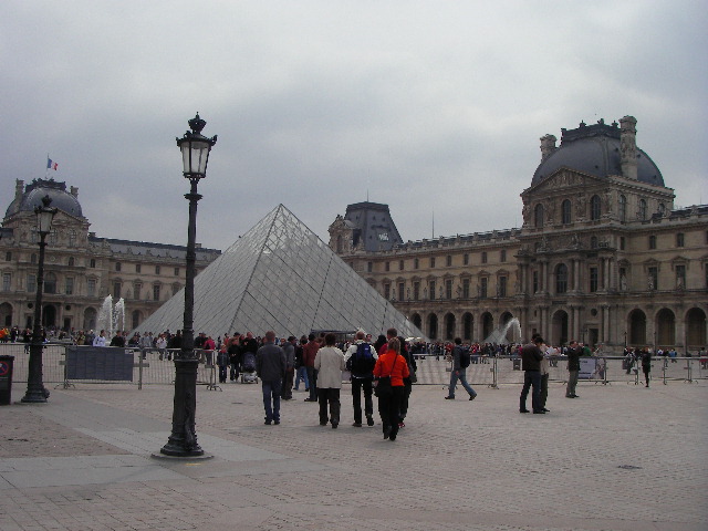 f0038407_253948.jpg