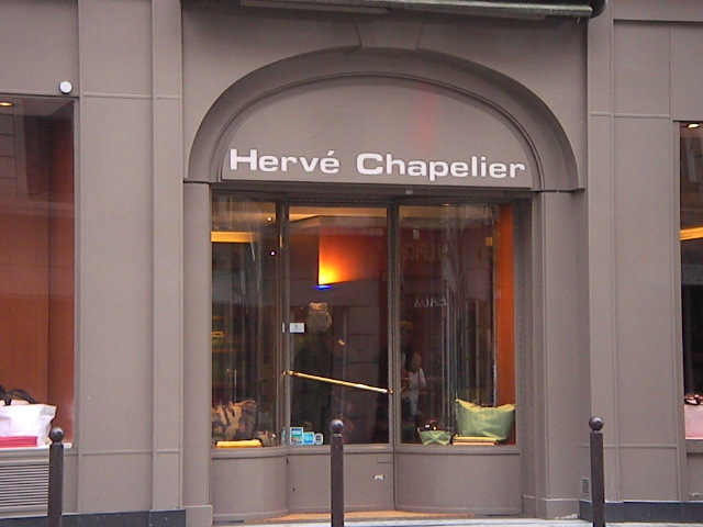 f0038407_284151.jpg