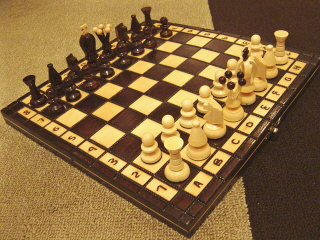 e0039408_502839.jpg