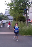 c0004211_21251192.jpg