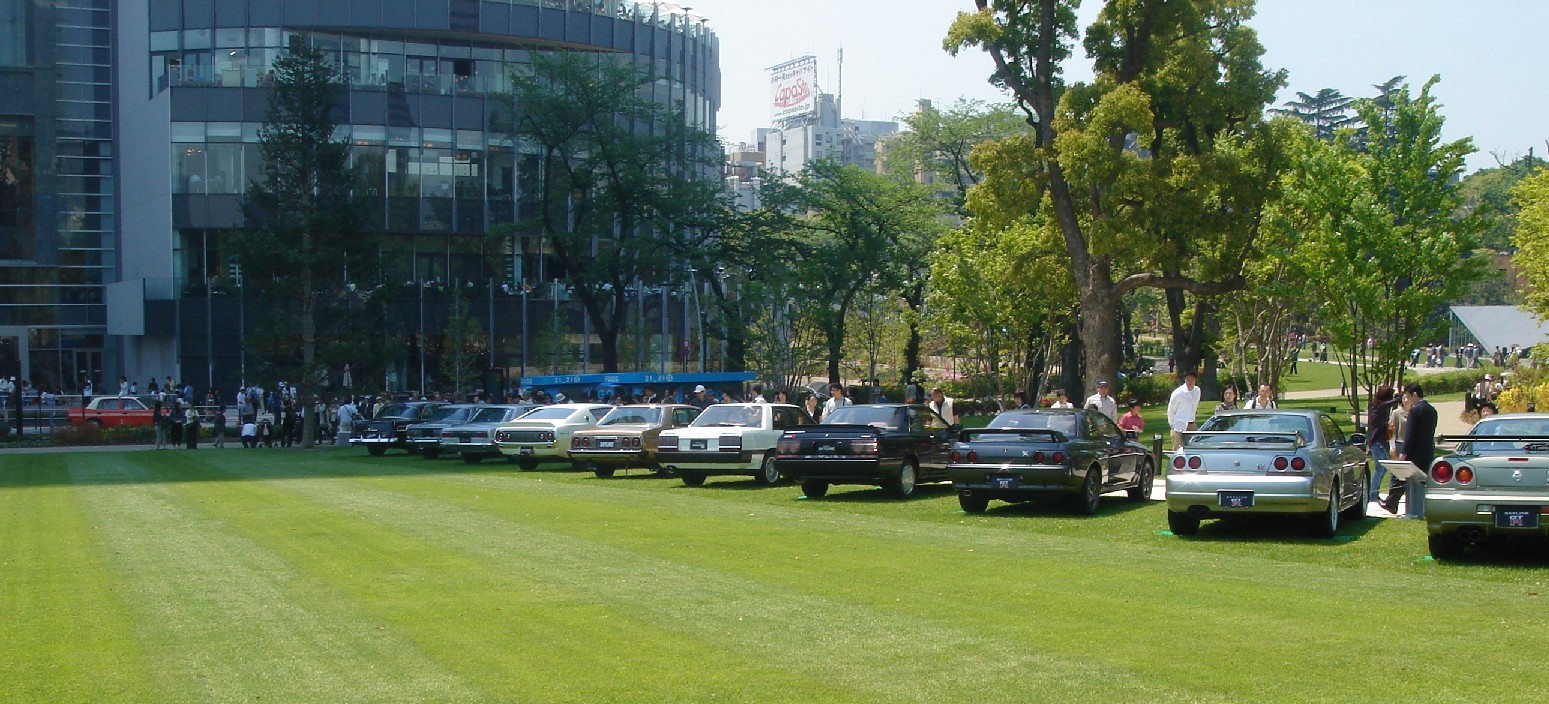 a0100814_1639991.jpg