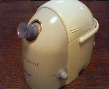 f0053714_17224013.jpg