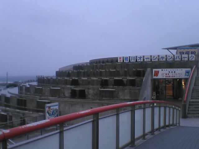 f0000616_21211463.jpg