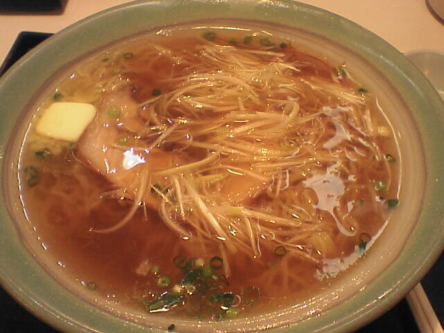 f0000616_2125216.jpg