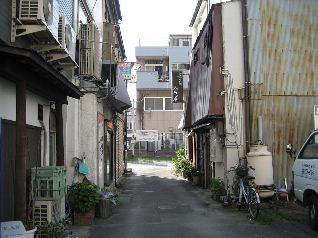 e0106217_14255215.jpg