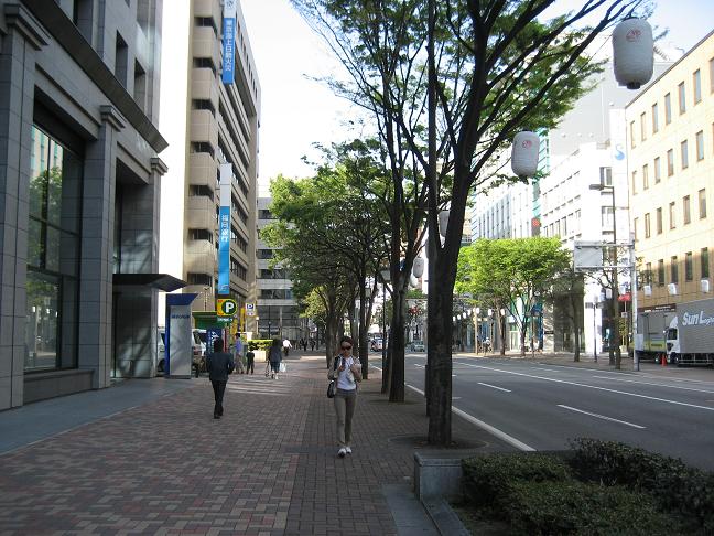 e0106217_14537.jpg