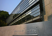 d0042618_23542961.jpg