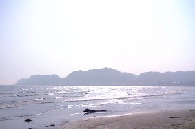 d0024220_21583191.jpg