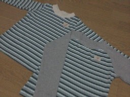 c0047221_1652538.jpg