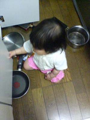 d0079721_1544535.jpg