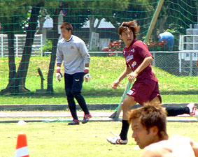 a0020622_2237104.jpg