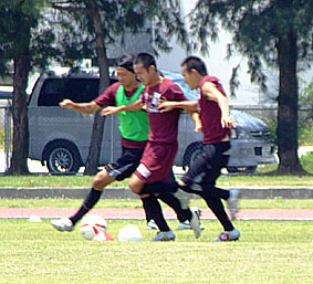 a0020622_22382382.jpg