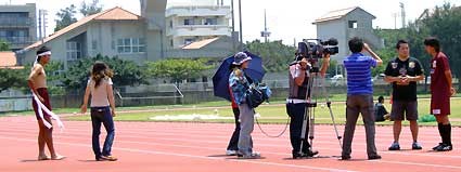 a0020622_22423244.jpg