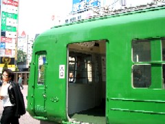 e0047322_23212349.jpg