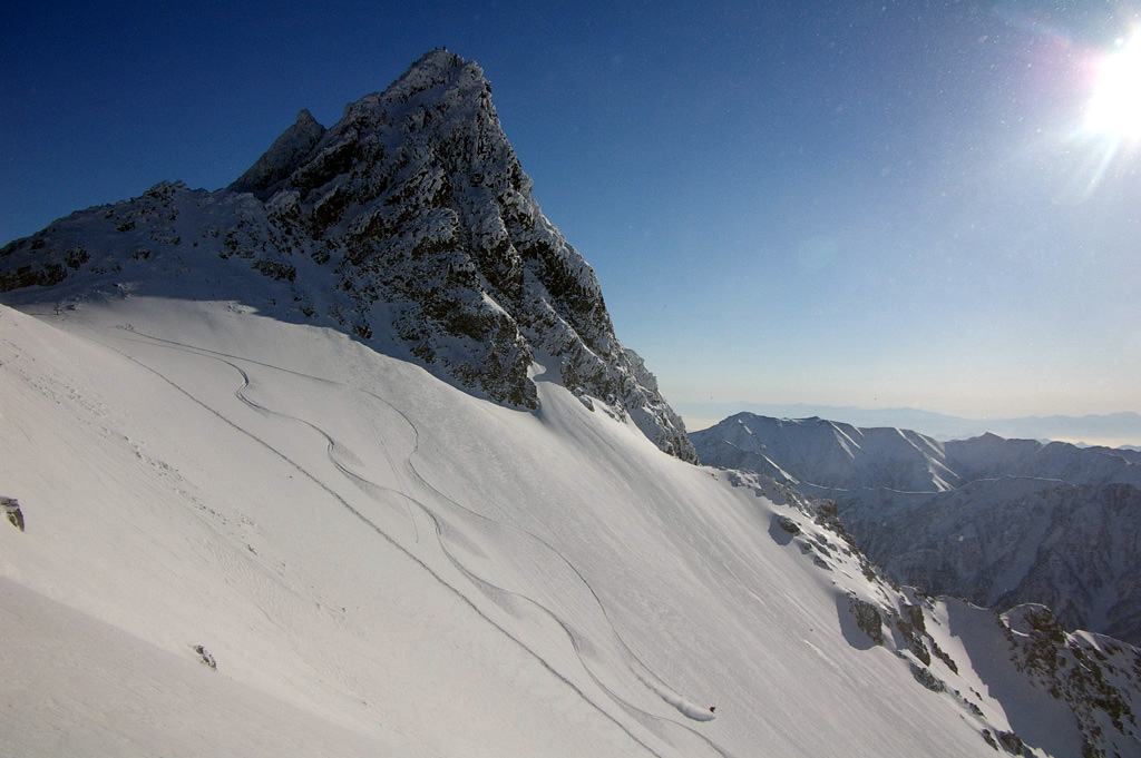 b0062024_1941576.jpg